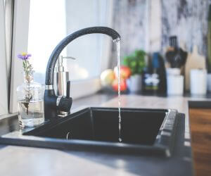 About Emergency plumbing pros Emerson, NE